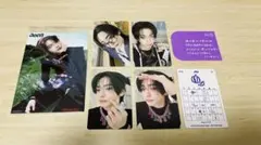 Item thumbnail for item 9979ab4a-0805-41c1-be8c-d0bd0e9c5b43