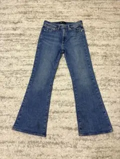 Item thumbnail for item be906102-33b3-468c-8b77-cc0a840cf9a6