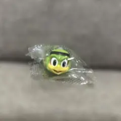 レバンガ北海道レバードリング