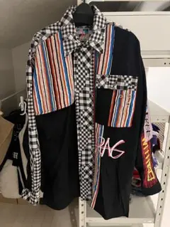 2026年最新】graphiste man.gの人気アイテム - メルカリ