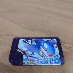 nas様 リクエスト 2点 まとめ商品