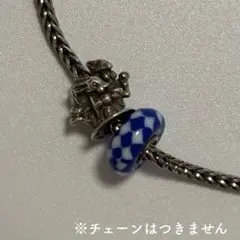 美品　トロールビーズ　5点セット 41wNfC8lBNL._SY350_QL65_.jpg