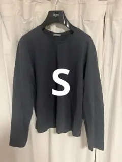 STRONG PACK TEE (GREY) Sサイズのサムネイル