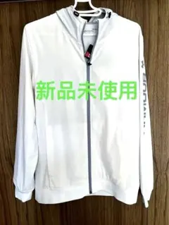 新品値下げ❗️UNDERARMOUR トレーニング用パーカー XLアンダーアーマー