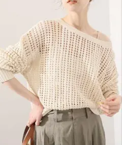 Item thumbnail for item 5b9469f9-0598-45f9-a1c0-109386004558