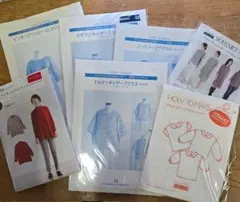 Item thumbnail for item ae5d6215-6983-4cf2-84af-bb734651338e