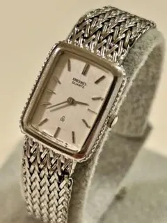 2026年最新】SEIKO 1400の人気アイテム - メルカリ