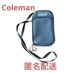 Item thumbnail for item d45bf3e5-d29b-47c4-8082-fad1b737f6ac