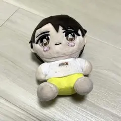 吉田仁人 ペンライト ぬいぐるみ まとめ売り M!LK 吉田仁人 ペンライト ぬいぐるみ - メルカリ