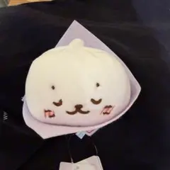 Item thumbnail for item 053694da-79c9-4c1d-b7c8-3a8e871c0a12