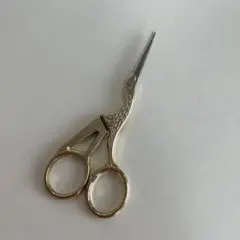 Item thumbnail for item 892e0d05-7ab9-4e3f-a790-7956e8b68144