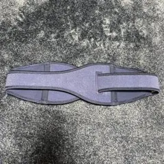 Lサイズ　トコちゃんベルト ll