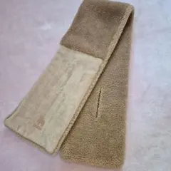 最終価格‼️MOZ マフラー