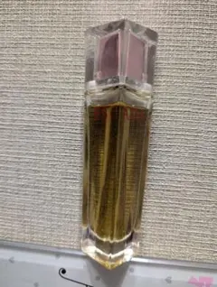 50ml お得」エスカーダ 香水（希少・廃盤） ほぼ未使用 - メルカリ