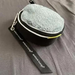 Item thumbnail for item 6a3b437f-a68d-4a30-8f2e-bb08a62cf45b