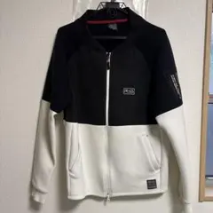 RYZ アウタージャケット