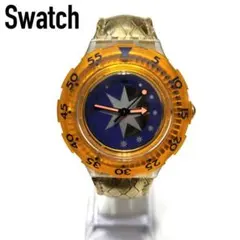 2026年最新】swatch ジャンクの人気アイテム - メルカリ