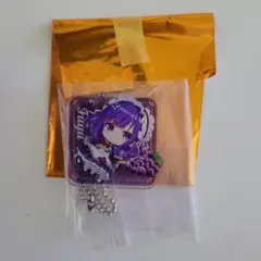 ゆゆ様 リクエスト 2点 まとめ商品