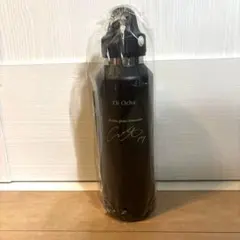 サントリー Ao ハーフボトル 350ml 4本セット サントリー Ao ハーフボトル 350ml 4本セット - メルカリ