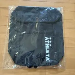 ☆ATHLETA リュック☆のサムネイル