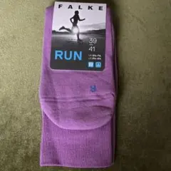 Item thumbnail for item 0e11c5b2-e7bc-4c79-a1f9-04b85826021b