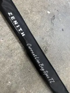 2025年最新】エギングロッド ゼナックの人気アイテム - メルカリ