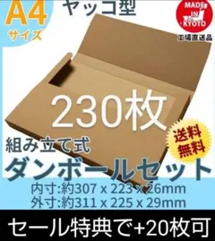 Item thumbnail for item 8f6b6a65-a007-443a-8ddc-5f5cc03966cc