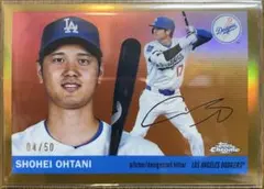 Topps Chrome platinum 山本由伸 シティバリエーション - メルカリ