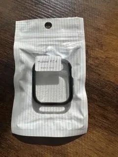 LULU*様　専用
