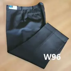 Item thumbnail for item 9d237ec2-2c1f-48bb-ad42-ecdfdb327952