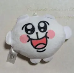 2026年最新】ちみたん あにゃの人気アイテム - メルカリ