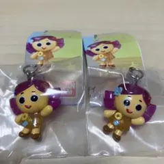 Item thumbnail for item 4d1b7fcc-5c07-4276-887a-c39a51d3ab94