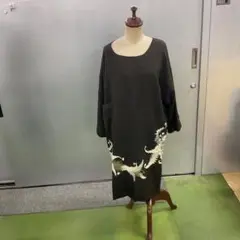 Item thumbnail for item ce87e424-d330-4da9-8830-4cd0cc8012cc