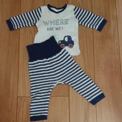 まーこ様 リクエスト 2点 まとめ商品