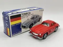 2026年最新】ベンツ トミカ 300SLの人気アイテム - メルカリ