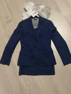 Item thumbnail for item defb1533-ef3e-4190-acc4-2a407e28cbd4