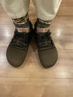 ひで様　専用　【BIRKEN STOCK 】 モンタナ　36 23センチ