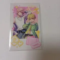 Item thumbnail for item 3135cda2-a595-4237-9876-bc499b536208