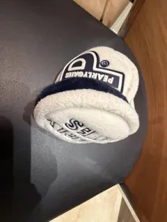 Item thumbnail for item f42487d6-a291-4cae-afec-e76011b5fda8