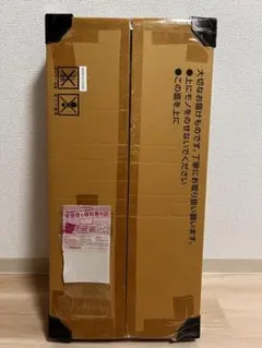 【新品未開封】ポケモンカードゲーム　Classic