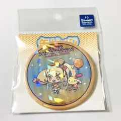 ダンガンロンパ 缶バッジ 西園寺日寄子 ダンガンロンパ 西園寺日寄子 ゲーム対決 缶バッジ - メルカリ