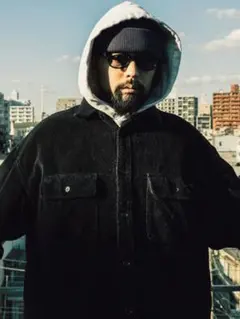 Supreme adam kimmelカモフラ ジャンプスーツ オールインワン Supreme adam kimmelカモフラ ジャンプスーツ オールインワン - メルカリ