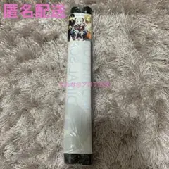 ソードアート・オンライン　タペストリー　キリト　アスナ　ユナ　SAO