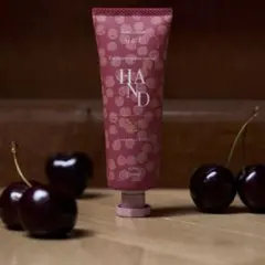 2025年最新】her lip to チェリーの人気アイテム - メルカリ