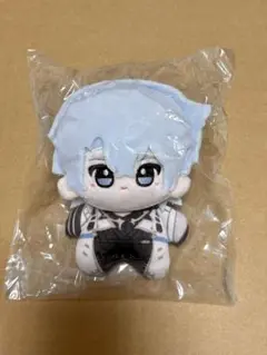 崩壊スターレイル ファイノン ぬいぐるみ