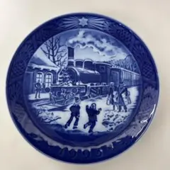 2026年最新】ロイヤルコペンハーゲン 1993の人気アイテム - メルカリ