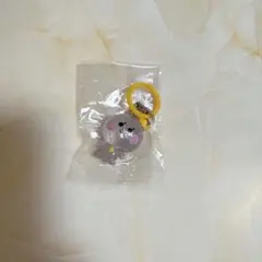 TRUZ ヨチ めじるしアクセサリー