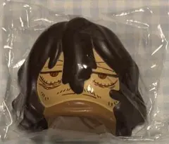 ヒロアカ　ヒーローパン　相澤消太