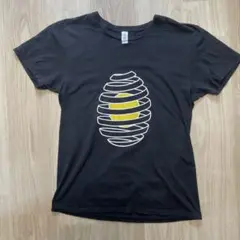 group inou Tシャツ L
