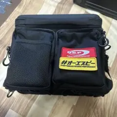 Item thumbnail for item e8e46ad0-d968-430b-9d4c-9f20e4a746fd